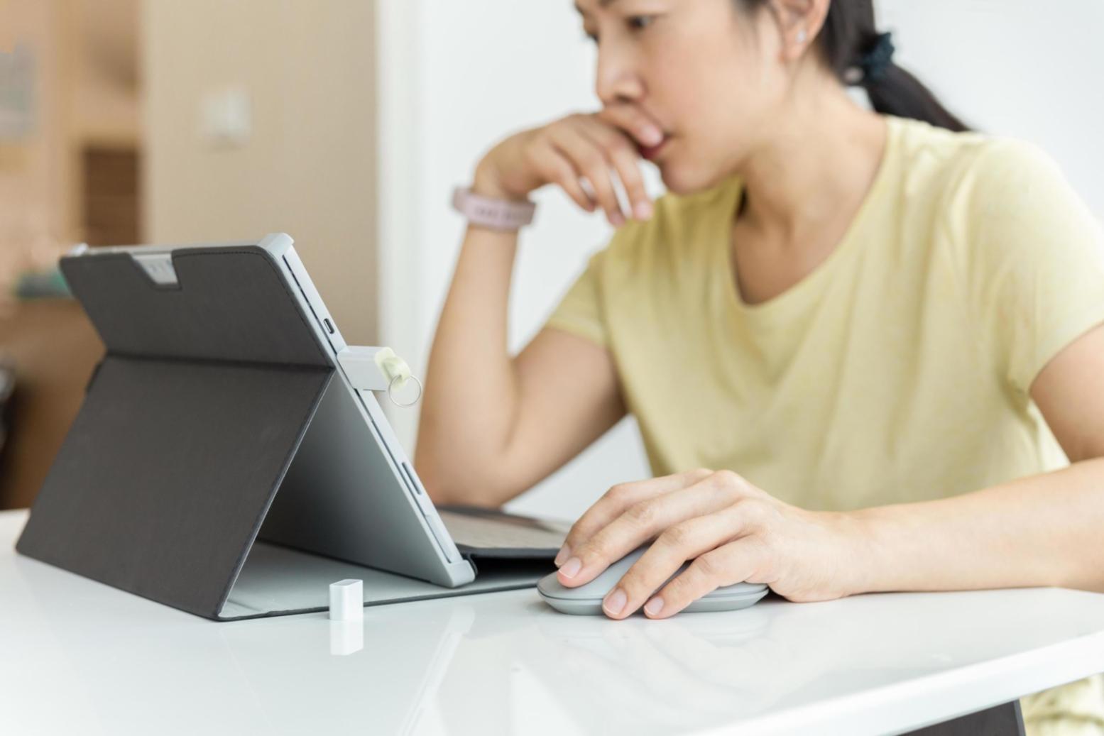 Ambiente di sviluppo Unreal Engine per progetti mobile