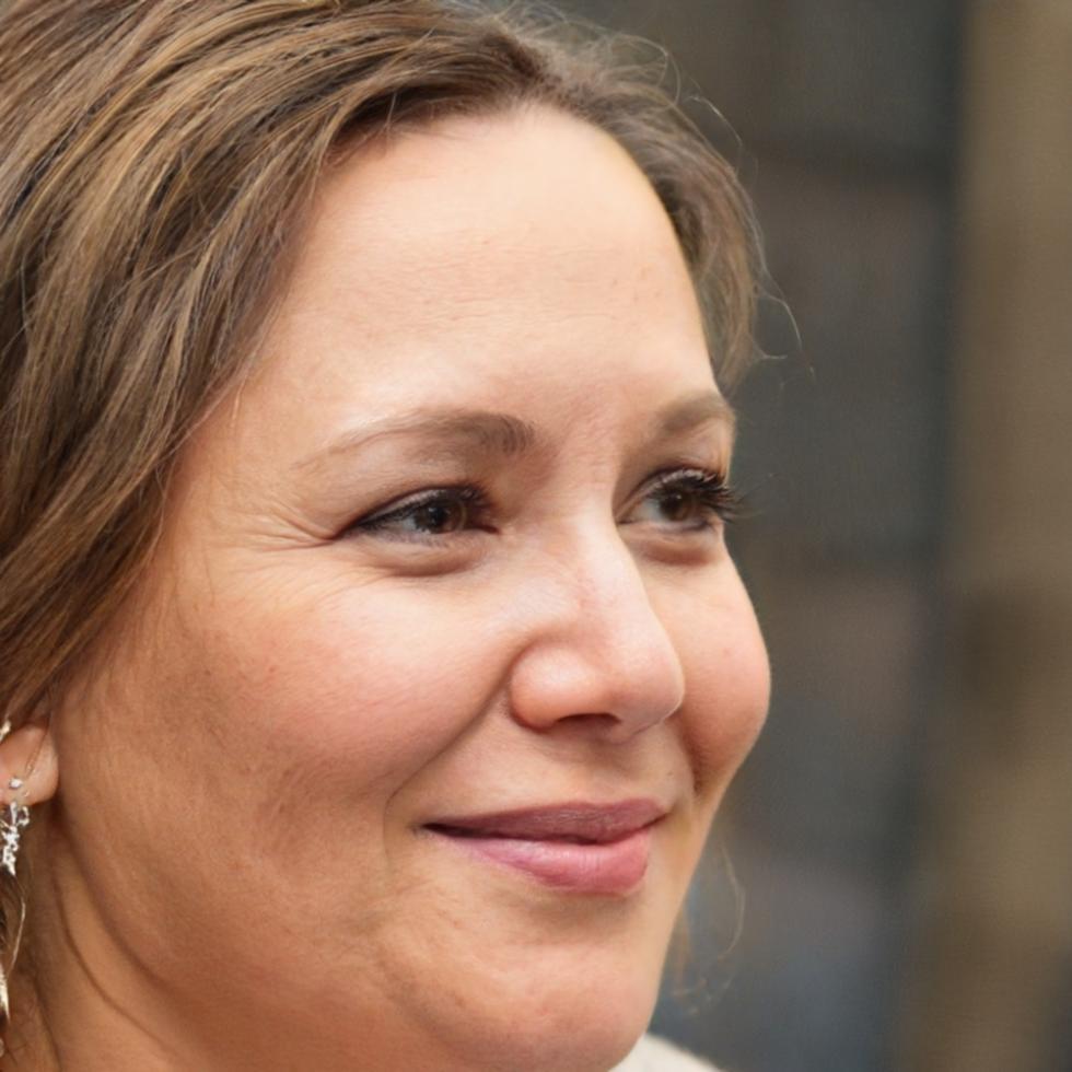 Eleonora Vitale, sviluppatrice mobile games