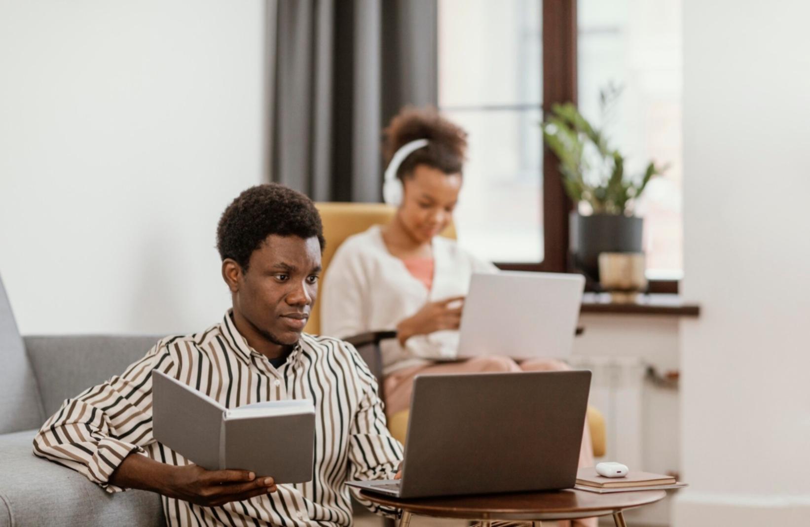 Testing e ottimizzazione di giochi mobile su diversi dispositivi