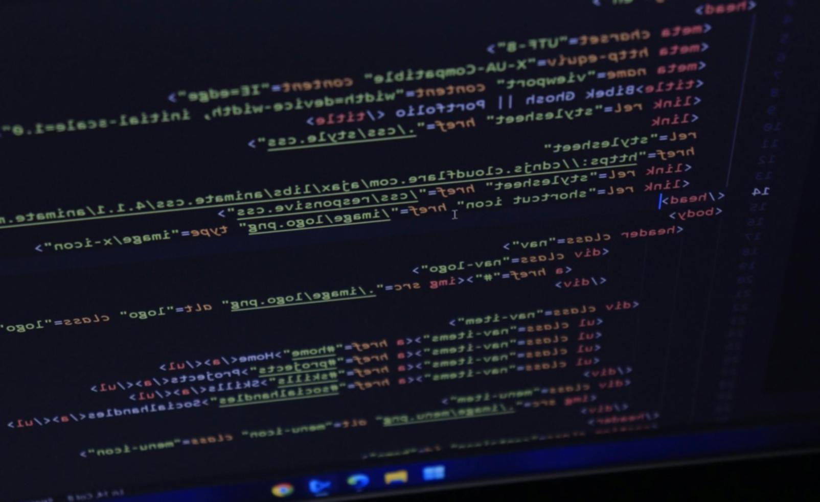 Sessione pratica di sviluppo con Unreal Engine