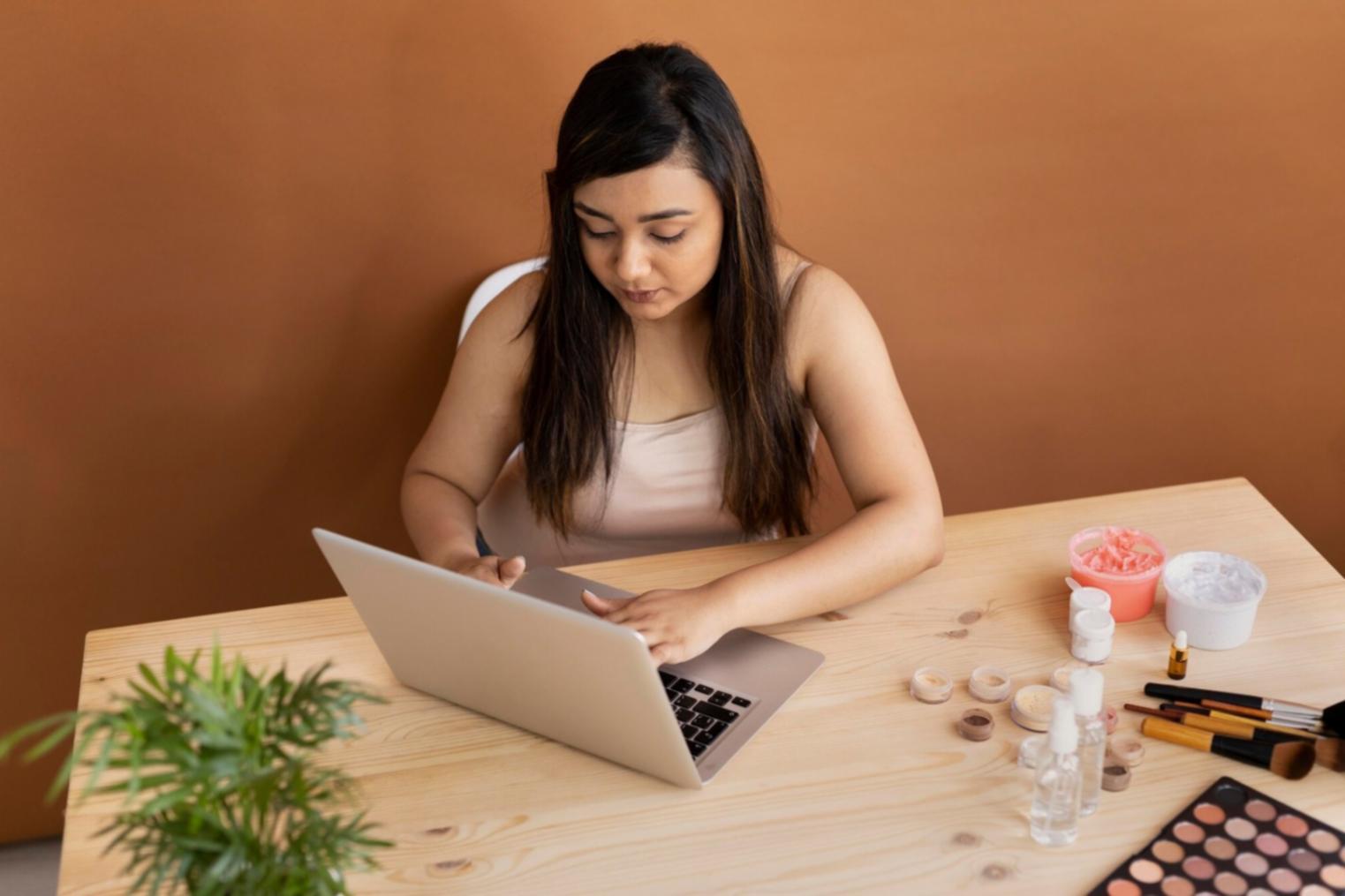 Ambiente di sviluppo con Unreal Engine