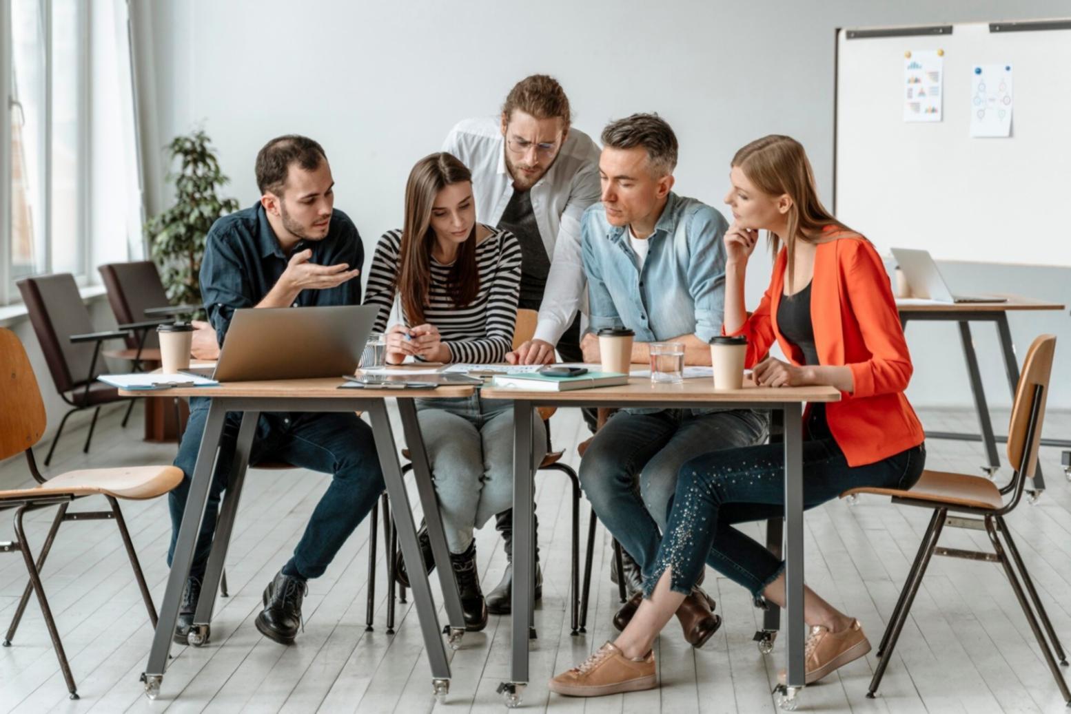 Sviluppo di giochi mobile con Unreal Engine in ambiente professionale